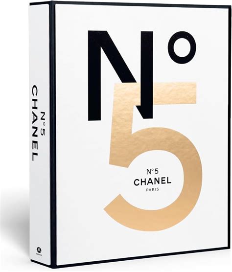 how to buy chanel no 5 for cheap|lowest price chanel no 5.